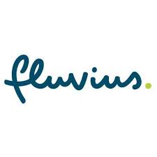 Fluvius-Project